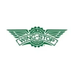 Wingstop Coupon Codes