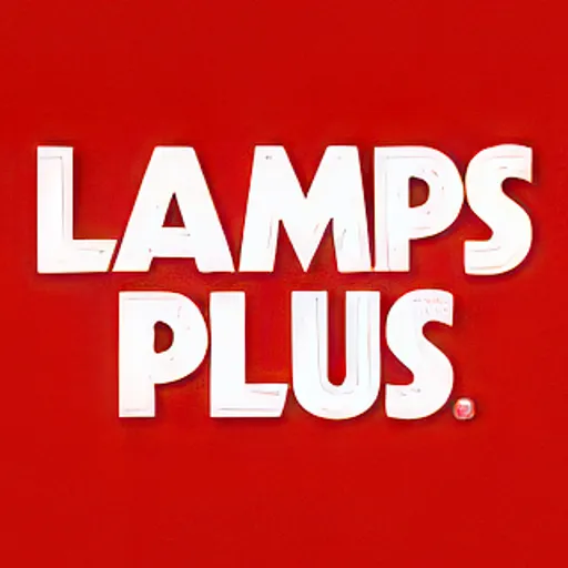 Lamps Plus Coupon Codes