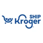 Kroger Coupon Codes