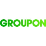 Groupon Coupon Codes