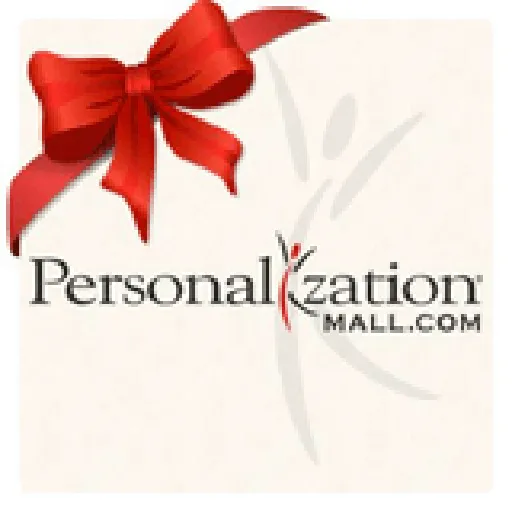 Personalization Mall Coupon Codes