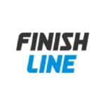 Finish Line Coupon Codes