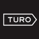 Turo Coupon Codes