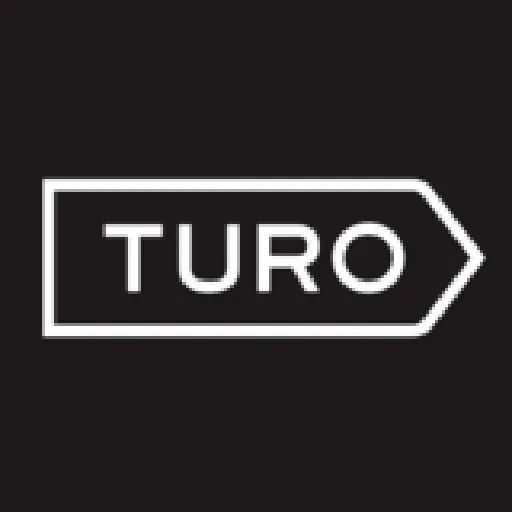 Turo Coupon Codes