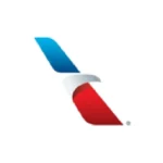 American Airlines Coupon Codes