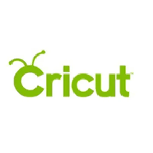 Cricut Coupon Codes