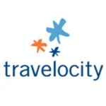 Travelocity Coupon Codes