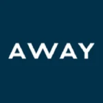 Away Travel Coupon Codes