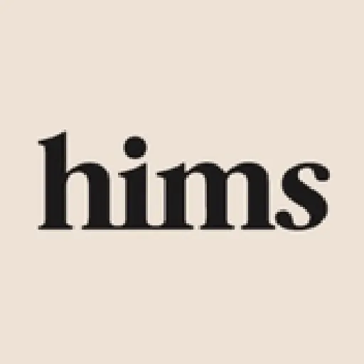 Hims Coupon Codes