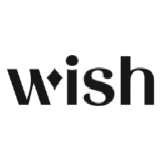 Wish Coupon Codes