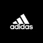 Adidas Coupon Codes