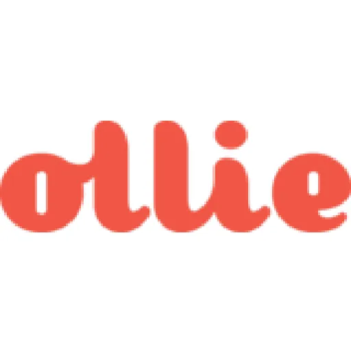 Ollie Coupon Codes