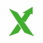 Stockx Coupon Codes