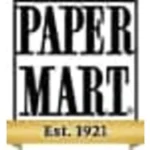 Paper Mart Coupon Codes