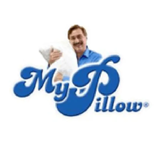 Mypillow Coupon Codes