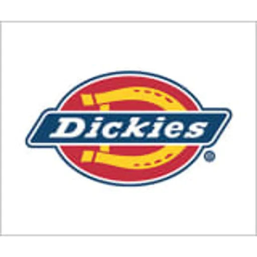 Dickies Coupon Codes