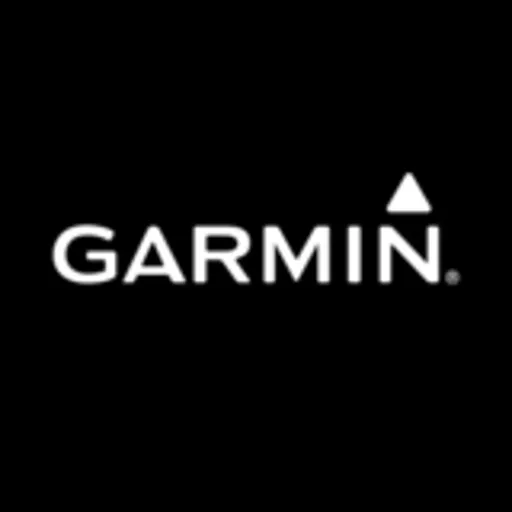 Garmin Coupon Codes