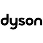 Dyson Coupon Codes