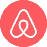 Airbnb Coupon Codes