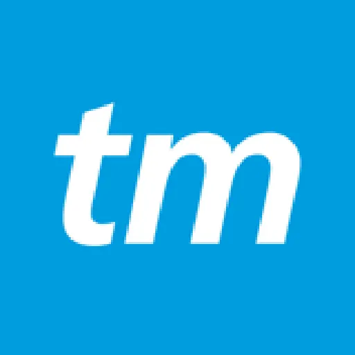 Ticketmaster Coupon Codes