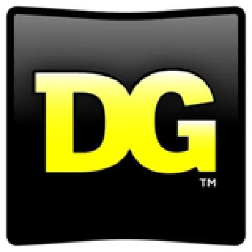 Dollar General Coupon Codes