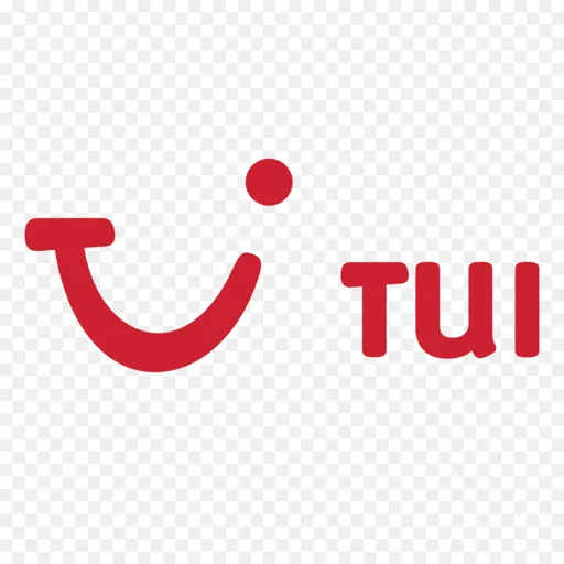 Tui Coupon Codes