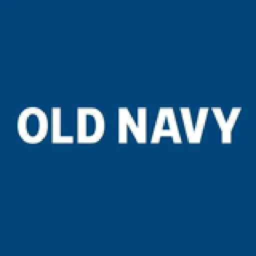 Old Navy Coupons