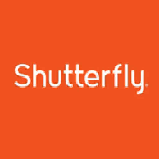 Shutterfly Promo Codes