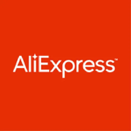 Aliexpress Coupon Codes