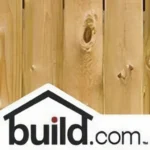 Build.Com Coupon Codes