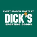 Dicks Sporting Goods Coupon Codes