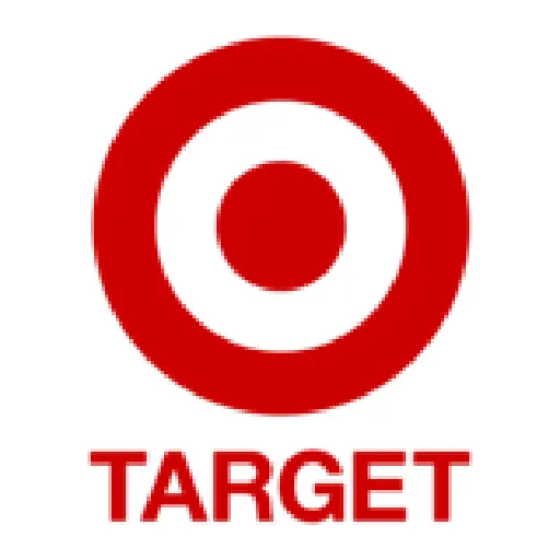 Target Coupons Codes