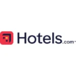 Hotels.Com Coupon Codes