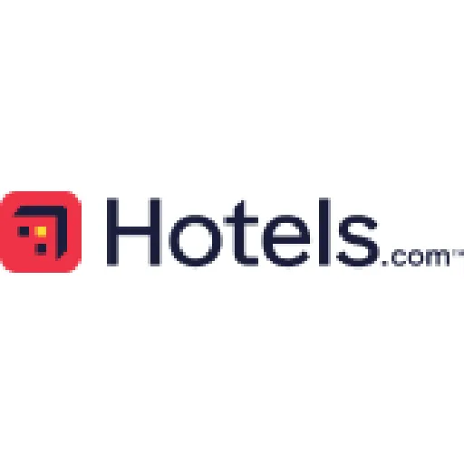 Hotels.Com Coupon Codes