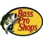 Bass Pro Shops Coupon Codes