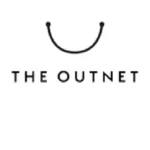 The Outnet Coupon Codes