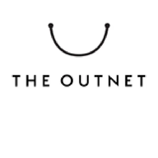 The Outnet Coupon Codes