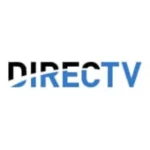 Directv Coupon Codes