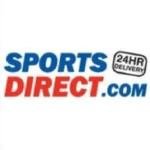 Sports Direct Coupon Codes