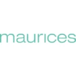 Maurices Coupon Codes