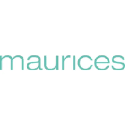 Maurices Coupon Codes