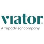 Viator Coupon Codes