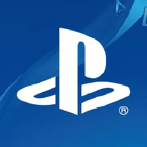 Playstation Coupon Codes