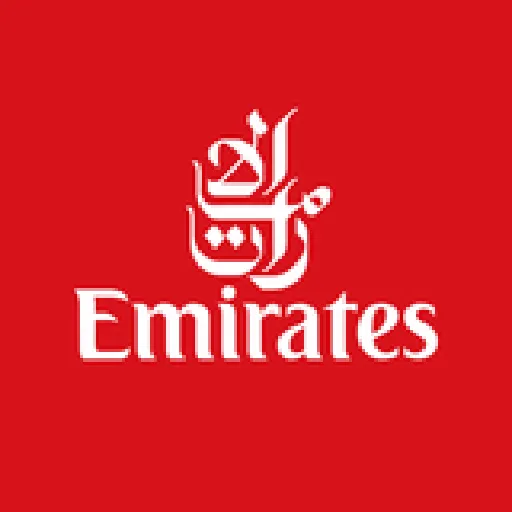 Emirates Promo Codes