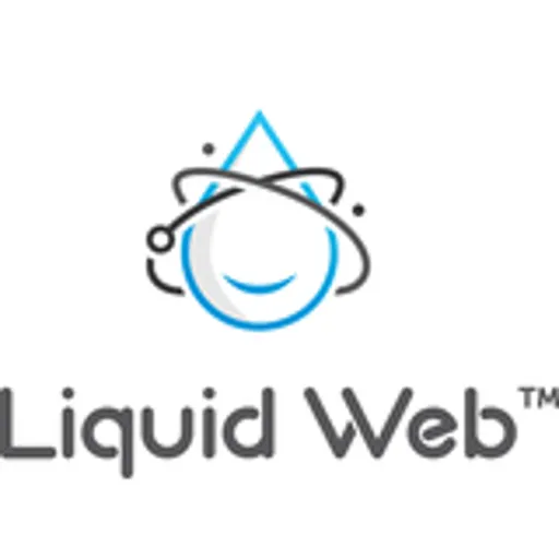 Liquid Web Coupon Codes