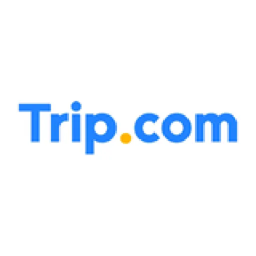 Trip.Com Coupon Codes