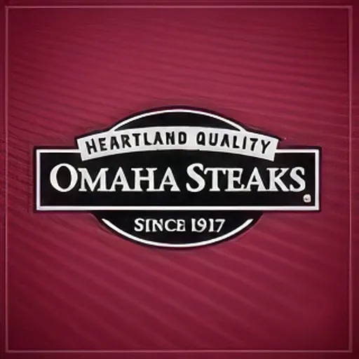 Omaha Steaks Coupon Codes