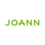 JOANN Coupon Codes