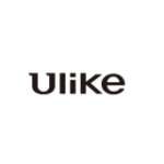 Ulike Coupon Codes