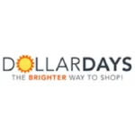 Dollar Days Coupon Codes